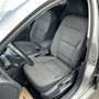 Volkswagen Golf Comfortline BMT *FACELIFT*ACC *PDC* APP CONNECT* Grau - thumbnail 14