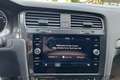 Volkswagen Golf Comfortline BMT *FACELIFT*ACC *PDC* APP CONNECT* Grau - thumbnail 27