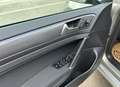 Volkswagen Golf Comfortline BMT *FACELIFT*ACC *PDC* APP CONNECT* Grau - thumbnail 12