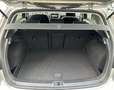 Volkswagen Golf Comfortline BMT *FACELIFT*ACC *PDC* APP CONNECT* Grau - thumbnail 24