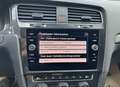 Volkswagen Golf Comfortline BMT *FACELIFT*ACC *PDC* APP CONNECT* Grau - thumbnail 28