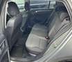 Volkswagen Golf Comfortline BMT *FACELIFT*ACC *PDC* APP CONNECT* Grau - thumbnail 16