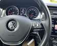 Volkswagen Golf Comfortline BMT *FACELIFT*ACC *PDC* APP CONNECT* Grau - thumbnail 22