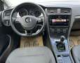 Volkswagen Golf Comfortline BMT *FACELIFT*ACC *PDC* APP CONNECT* Grau - thumbnail 18