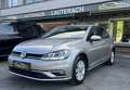 Volkswagen Golf Comfortline BMT *FACELIFT*ACC *PDC* APP CONNECT* Grau - thumbnail 3