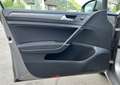 Volkswagen Golf Comfortline BMT *FACELIFT*ACC *PDC* APP CONNECT* Grau - thumbnail 11