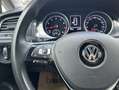 Volkswagen Golf Comfortline BMT *FACELIFT*ACC *PDC* APP CONNECT* Grau - thumbnail 23