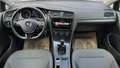 Volkswagen Golf Comfortline BMT *FACELIFT*ACC *PDC* APP CONNECT* Grau - thumbnail 19