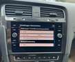 Volkswagen Golf Comfortline BMT *FACELIFT*ACC *PDC* APP CONNECT* Grau - thumbnail 29