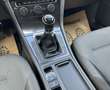 Volkswagen Golf Comfortline BMT *FACELIFT*ACC *PDC* APP CONNECT* Grau - thumbnail 20