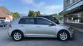 Volkswagen Golf Comfortline BMT *FACELIFT*ACC *PDC* APP CONNECT* Grau - thumbnail 8