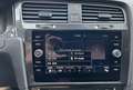 Volkswagen Golf Comfortline BMT *FACELIFT*ACC *PDC* APP CONNECT* Grau - thumbnail 30