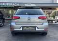 Volkswagen Golf Comfortline BMT *FACELIFT*ACC *PDC* APP CONNECT* Grau - thumbnail 6