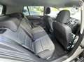 Volkswagen Golf Comfortline BMT *FACELIFT*ACC *PDC* APP CONNECT* Grau - thumbnail 25