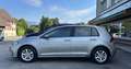 Volkswagen Golf Comfortline BMT *FACELIFT*ACC *PDC* APP CONNECT* Grau - thumbnail 4