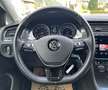 Volkswagen Golf Comfortline BMT *FACELIFT*ACC *PDC* APP CONNECT* Grau - thumbnail 17
