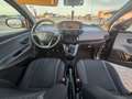 Lancia Ypsilon 1.2 UnYca 69cv - thumbnail 7
