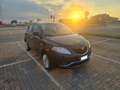 Lancia Ypsilon 1.2 UnYca 69cv - thumbnail 2