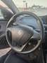 Lancia Ypsilon 1.2 UnYca 69cv - thumbnail 10
