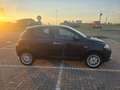 Lancia Ypsilon 1.2 UnYca 69cv - thumbnail 3