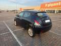 Lancia Ypsilon 1.2 UnYca 69cv - thumbnail 5