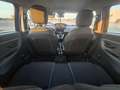 Lancia Ypsilon 1.2 UnYca 69cv - thumbnail 6