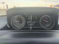 Lancia Ypsilon 1.2 UnYca 69cv - thumbnail 8