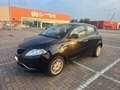 Lancia Ypsilon 1.2 UnYca 69cv - thumbnail 1