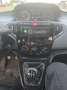 Lancia Ypsilon 1.2 UnYca 69cv - thumbnail 9