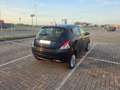 Lancia Ypsilon 1.2 UnYca 69cv - thumbnail 4