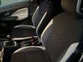 Nissan Micra 0.9 IG-T N-Connecta Schwarz - thumbnail 8