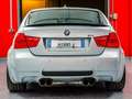 BMW M3 M3 Drivelogic!! Silber - thumbnail 3