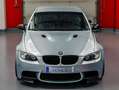 BMW M3 M3 Drivelogic!! Silber - thumbnail 4