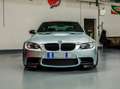 BMW M3 M3 Drivelogic!! Silber - thumbnail 1