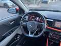 Kia Stonic Stonic 1.6 crdi Energy 110cv Gris - thumbnail 8