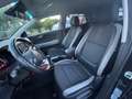 Kia Stonic Stonic 1.6 crdi Energy 110cv Gris - thumbnail 20