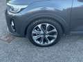 Kia Stonic Stonic 1.6 crdi Energy 110cv Gris - thumbnail 17