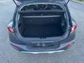 Kia Stonic Stonic 1.6 crdi Energy 110cv Gris - thumbnail 15