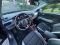 Kia Stonic Stonic 1.6 crdi Energy 110cv Gris - thumbnail 19