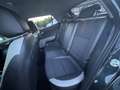 Kia Stonic Stonic 1.6 crdi Energy 110cv Gris - thumbnail 14