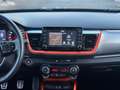 Kia Stonic Stonic 1.6 crdi Energy 110cv Gris - thumbnail 10
