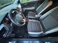 Kia Stonic Stonic 1.6 crdi Energy 110cv Gris - thumbnail 7