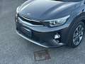 Kia Stonic Stonic 1.6 crdi Energy 110cv Gris - thumbnail 16