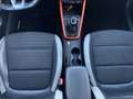 Kia Stonic Stonic 1.6 crdi Energy 110cv Gris - thumbnail 12