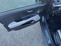 Kia Stonic Stonic 1.6 crdi Energy 110cv Gris - thumbnail 18