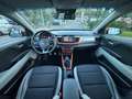 Kia Stonic Stonic 1.6 crdi Energy 110cv Gris - thumbnail 13