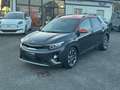 Kia Stonic Stonic 1.6 crdi Energy 110cv Gris - thumbnail 2