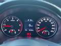 Kia Stonic Stonic 1.6 crdi Energy 110cv Gris - thumbnail 9