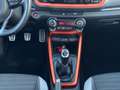 Kia Stonic Stonic 1.6 crdi Energy 110cv Gris - thumbnail 11