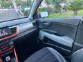 Kia Stonic Stonic 1.6 crdi Energy 110cv Gris - thumbnail 21